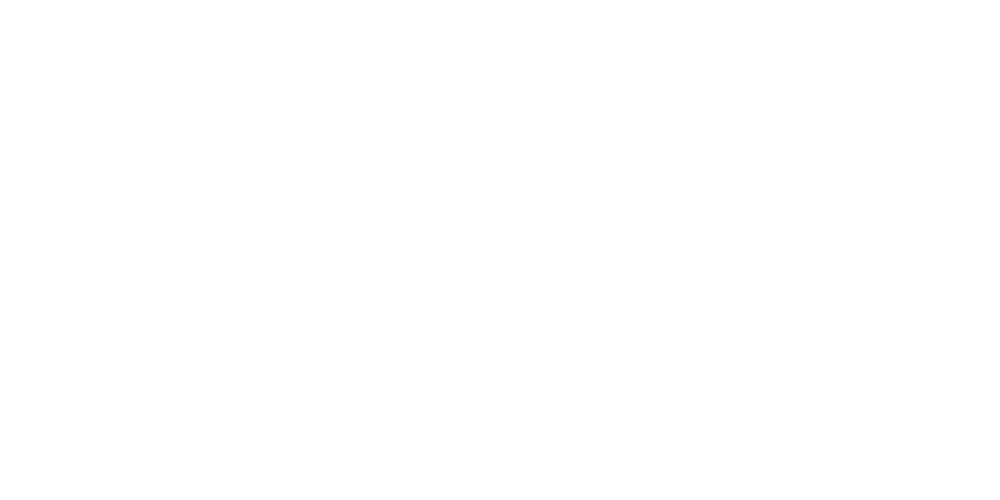 Stake Кыргызстан